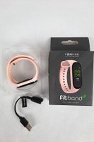 FOREVER SB-50 Smartwatch