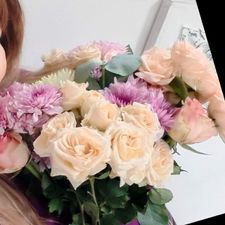 Profile image of Holly.80