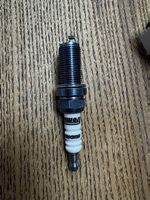 Brisk Iridium Premium+ Plus P3 1621 Zündkerzen, 4 Stück 