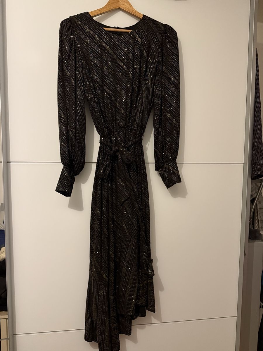 Phase Eight Vestiti: Robe Phase Eight 42 – Nuovo (secondo la descrizione) da Bremgarten b. Bern venduto da nathalie83