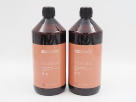 EQOLOGY Multimineralstoff-Nahrungsergänzung (26060506PL)