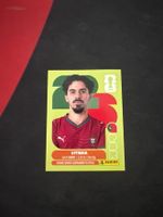 Panini FIFA WM 2026 Sticker - POR 12