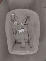 Strokke Tripp Trapp Newborn Set für Neugeborene 