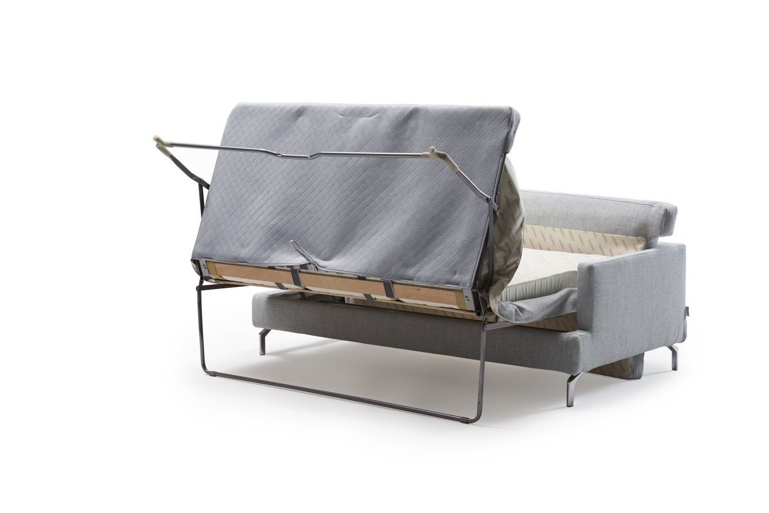Sofas: Schlafsofa DAVE Milano Bedding – Neuf (Voir description) à Kriens par AmreinWohnen 4