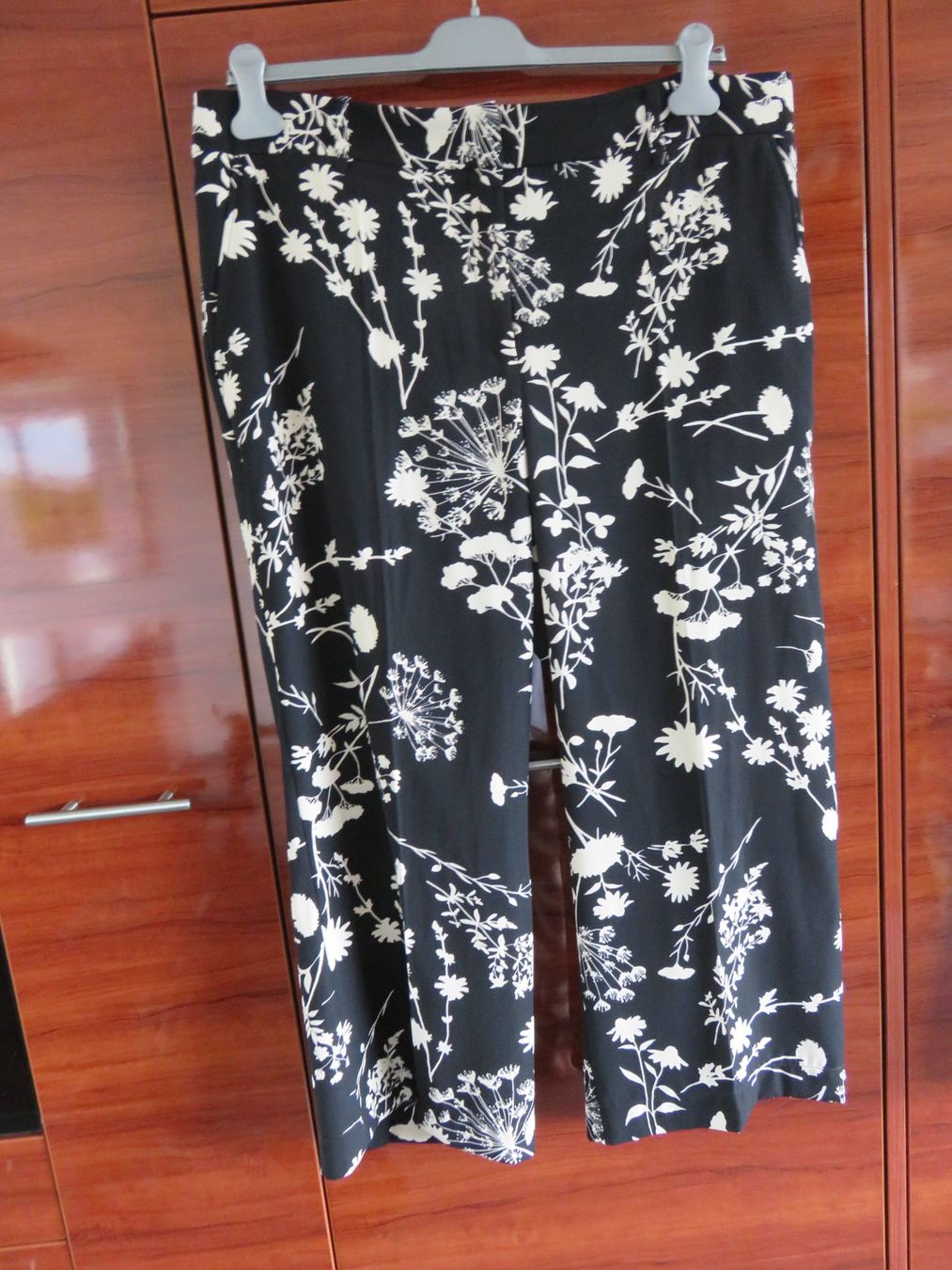 C&A Pantalons: HOSE Gr. L – Neuf (Voir description) à Lachen SZ par portofino01