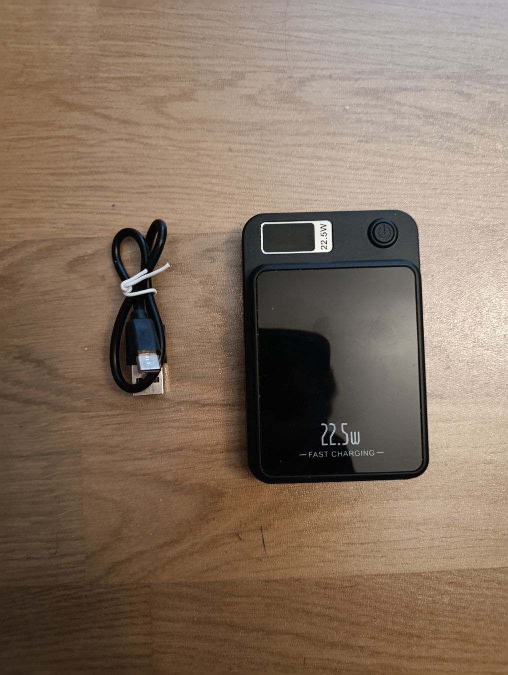 Apple Chargements: handy ladestation – D'occasion à Gümligen par sim_q6ss