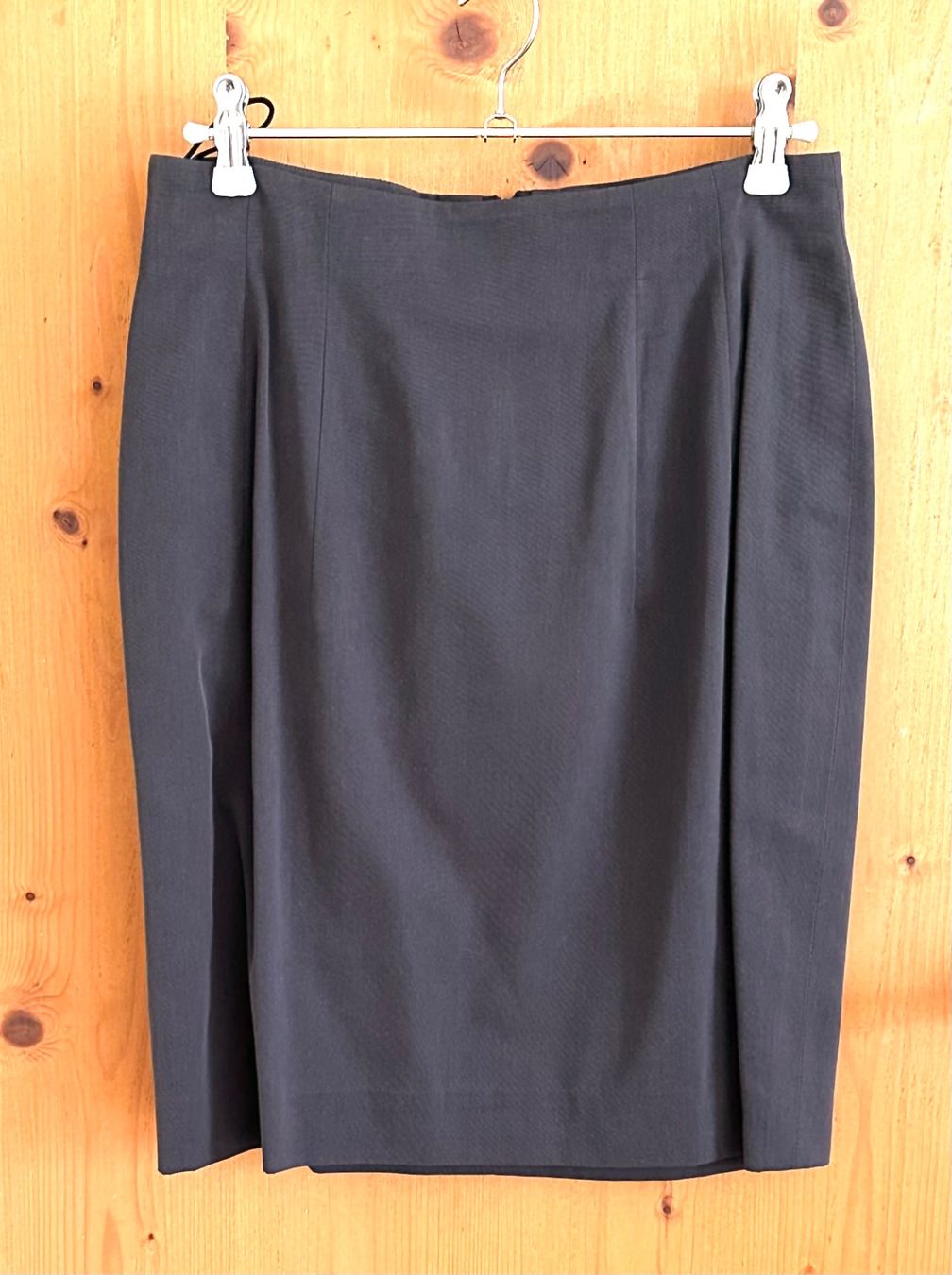Jil Sander Gonne: JIL SANDER casual Rock  / 34 – Usato da Gersau venduto da Sidharta7