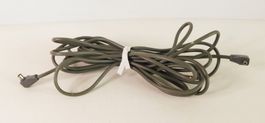 Kabel für Dreifachstecker
