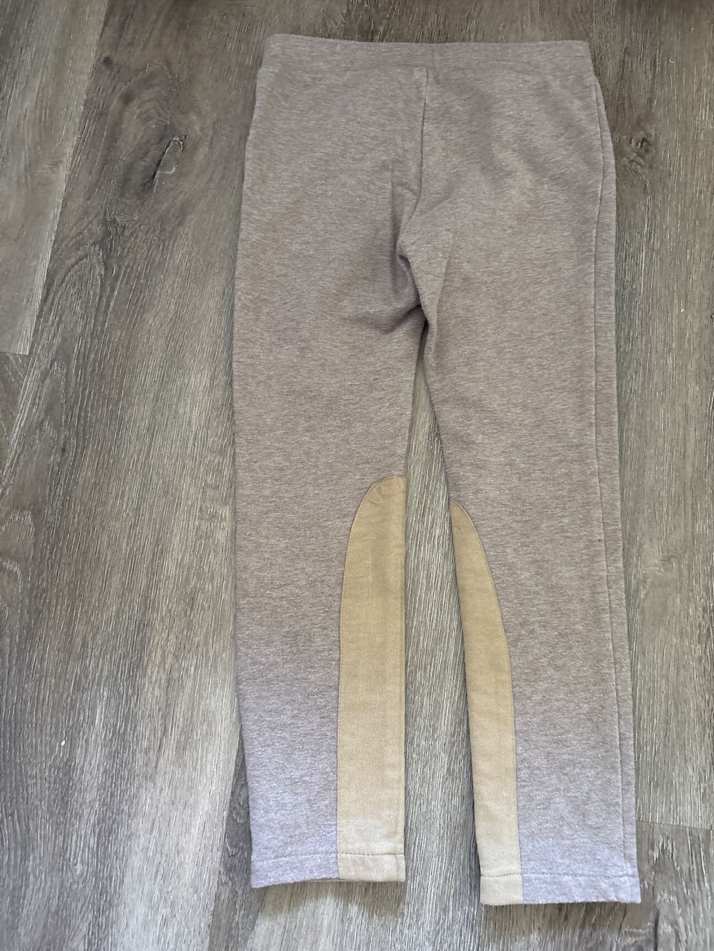 H&M Pantaloni: H&M- Hose Gr.7/8J. – Usato da Baden venduto da frb_2cjk 3