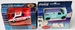 2 Coca-Cola Autos (16)