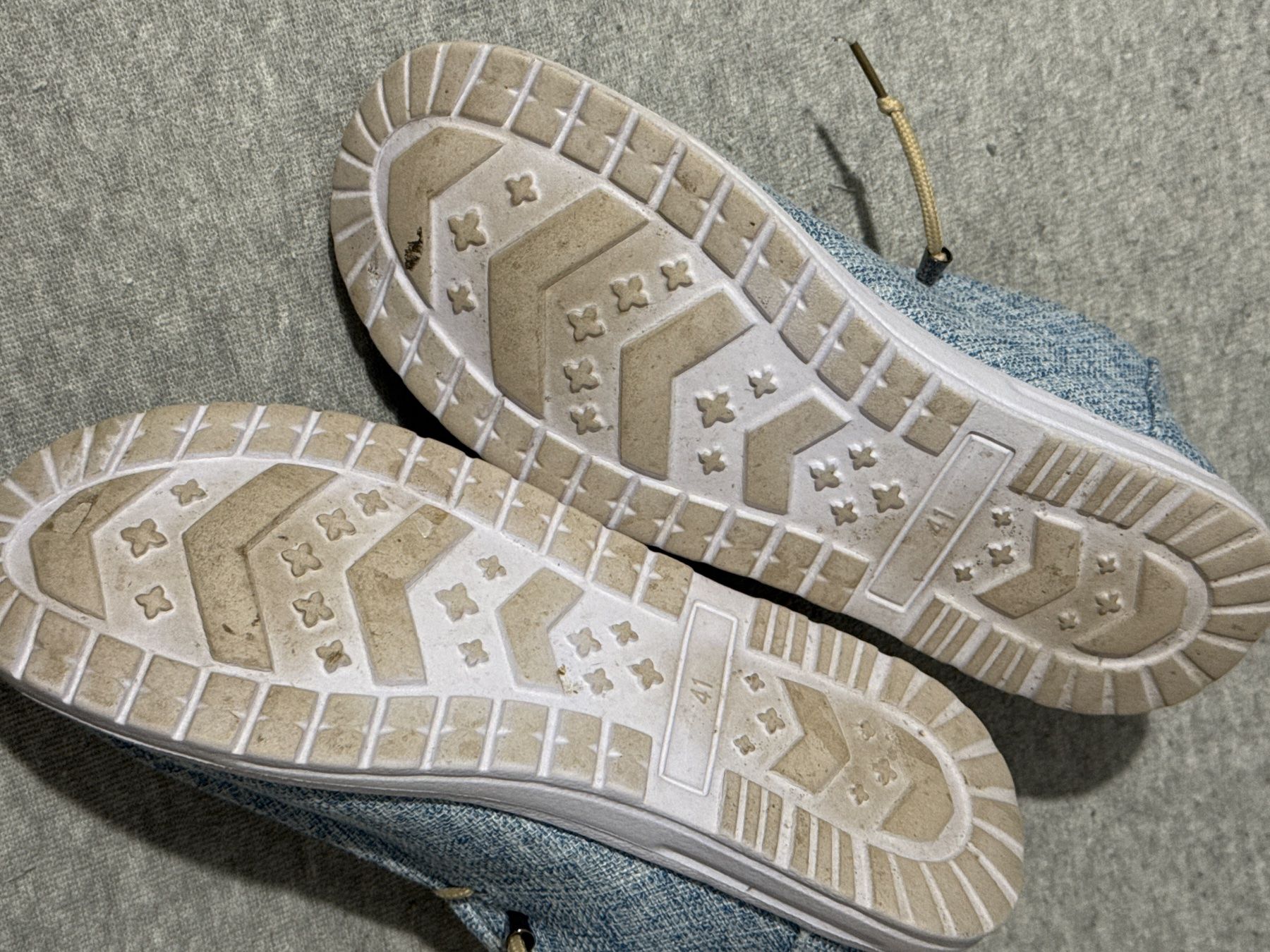 Scarpe da donna: sehr leichte bequeme Damenschuhe 39 – Nuovo e nell'imballaggio originale da Amriswil venduto da used2use 2