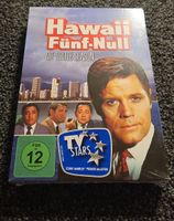 Hawaii Fünf-Null Staffel 3 Neuverpackt