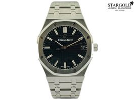 Audemars Piguet Royal Oak - 15500ST.OO.1220ST.03