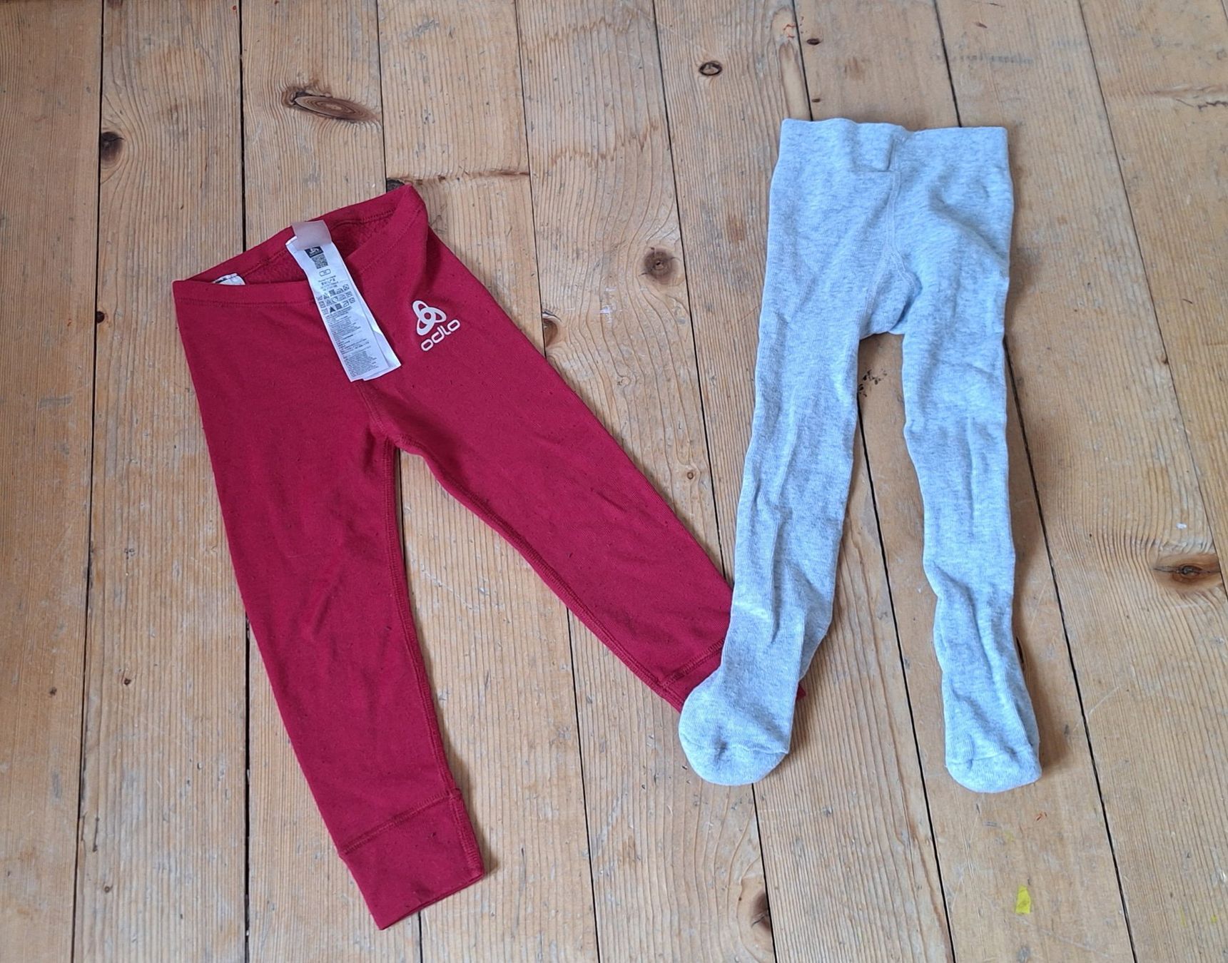 Ensembles coordonnés: 24 teiliges Herbst Winter Set Gr. 86/92 – D'occasion à Bern par _finnjagfe_ 4