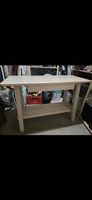 Ikea- Gestell Norråker/ Kellergestell/ Küchengestell