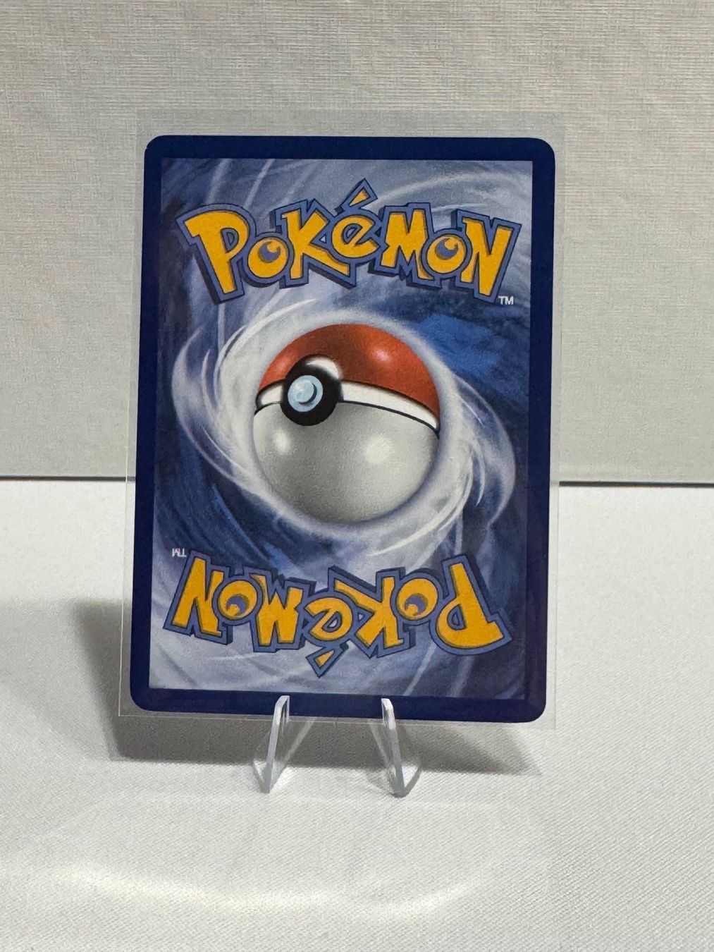 Pokémon Sammelbilder & Trading cards: Tukanon - Dunkelnacht PBL DE 068 – Gebraucht aus Schachen LU von danb86 1