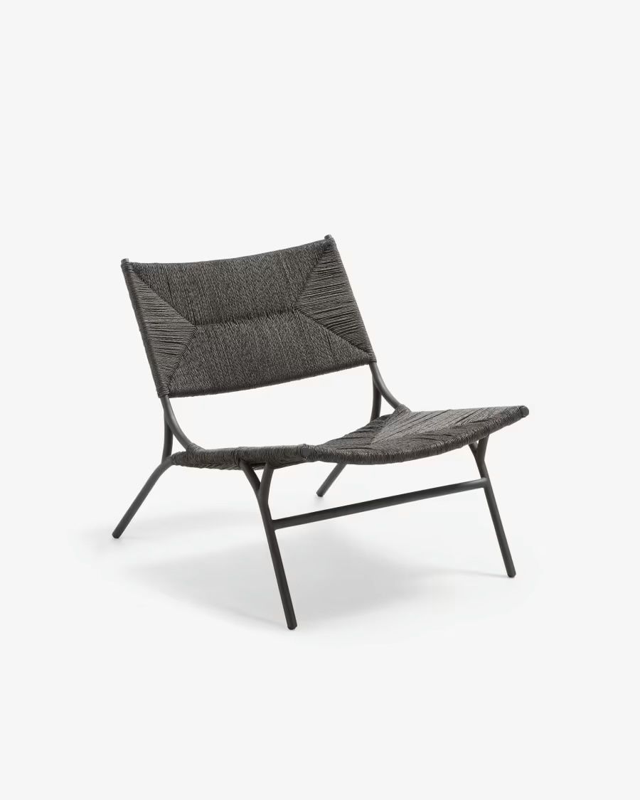 Kave Home Stühle: Design chair – Gebraucht aus Zürich von 102_2xvt