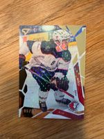 Sportzoo Sami Niku Gold 06/10 HC Lausanne