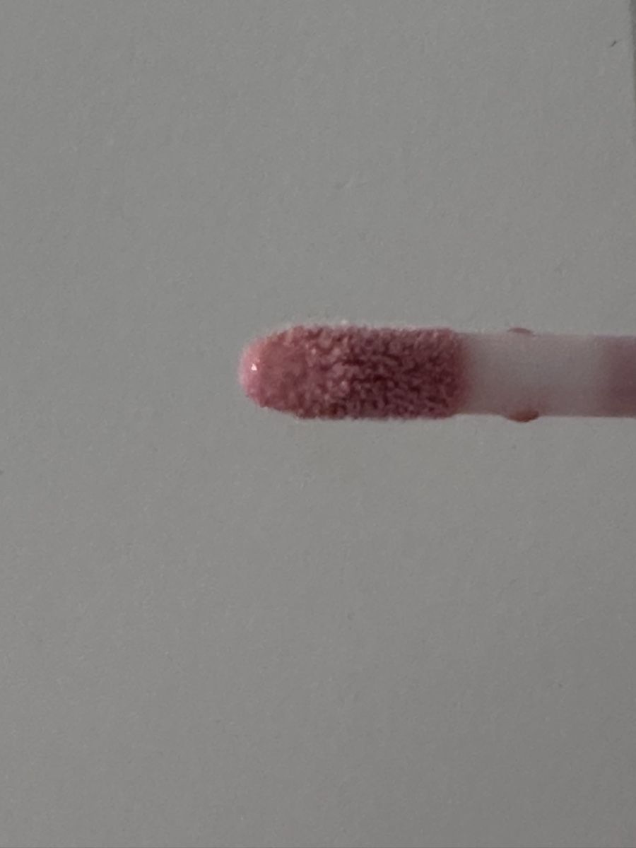 Make-up: New Buxom Plumping Lip gloss - Russian White – Nuovo (secondo la descrizione) da Bülach venduto da VM8392X 2