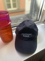 Cap Pelikamo
