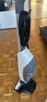 Aspirateur laveur Carcher