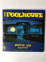 Foolhouse