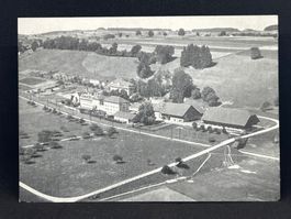 Institut St-Nicolas Siviriez, Fbg