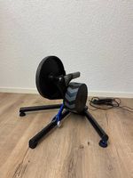 Wahoo Kickr v4 (12-Speed) - selten gebraucht und startfähig!