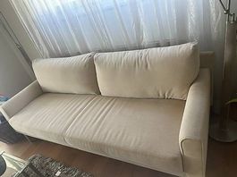 Sofa von Intertime