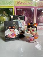 Popmart Matchless 14th Anniversary Series - Fox Spirit (US)