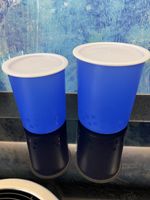 Tupperware Vorratsbehälter Tupper Behälter Küchenartikel