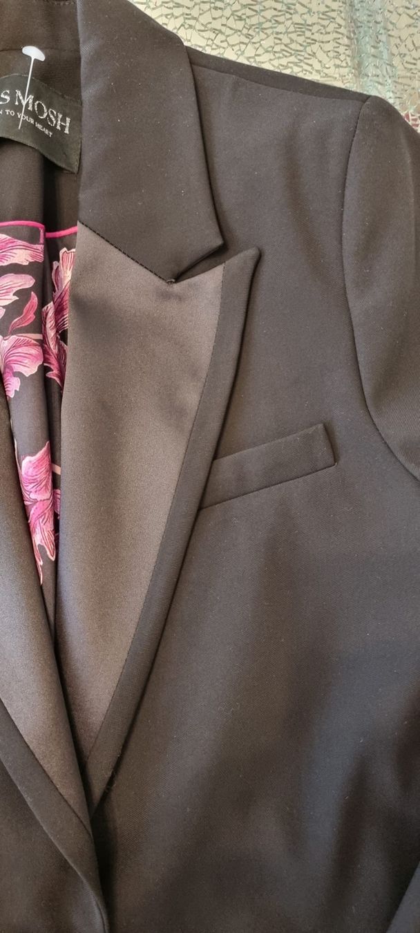 Vestes: Mos Mosh Blazer Gr. 36 – Neuf avec emballage d'origine à Luzern par Reni025 6