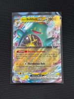 En - Iono’s Bellibolt Ex 053/159 - Pokémon