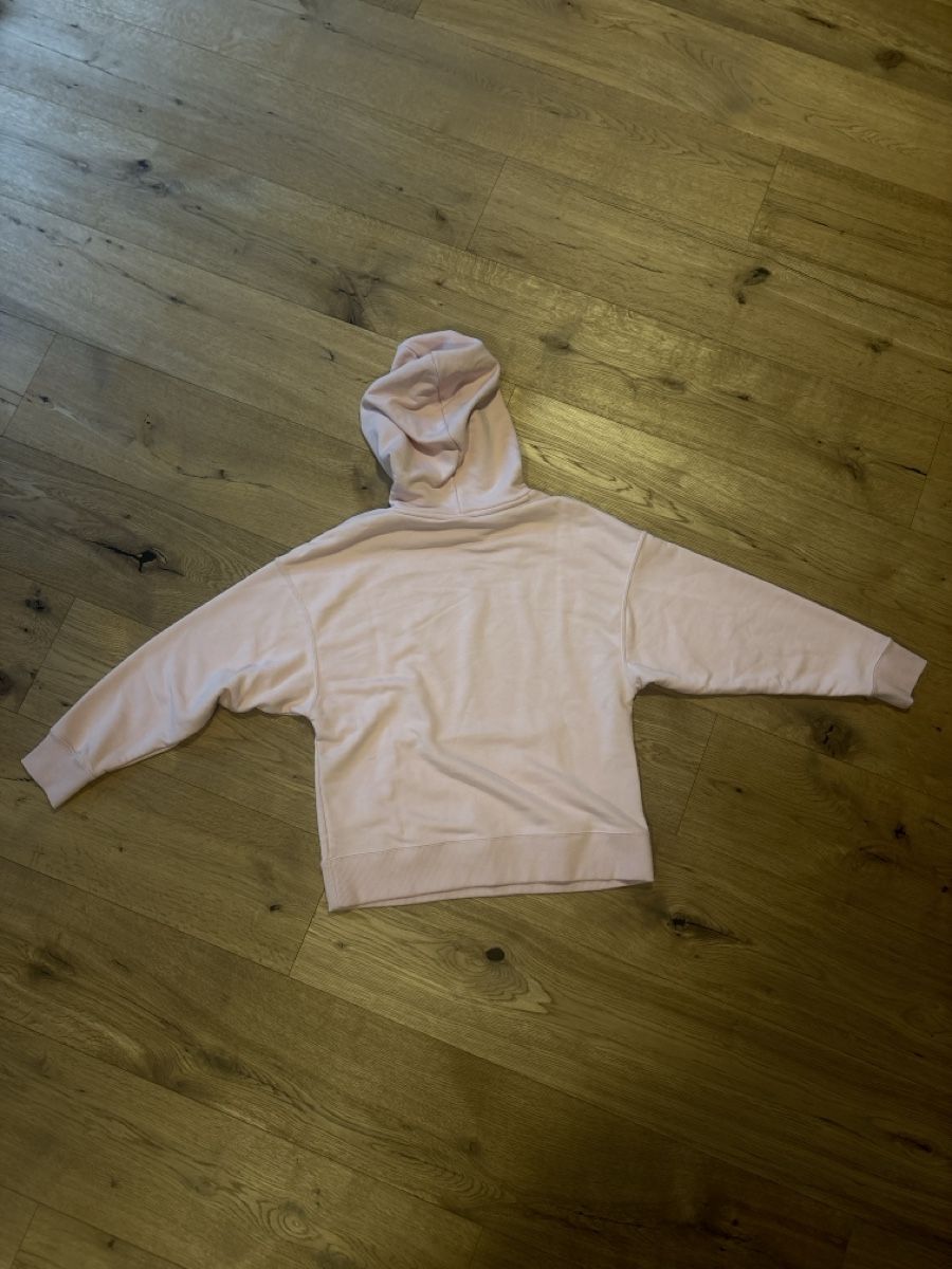 Puma Maglioni & Felpe: Puma Pullover Mädchen – Nuovo e nell'imballaggio originale da Thalheim an der Thur venduto da Coco100 2