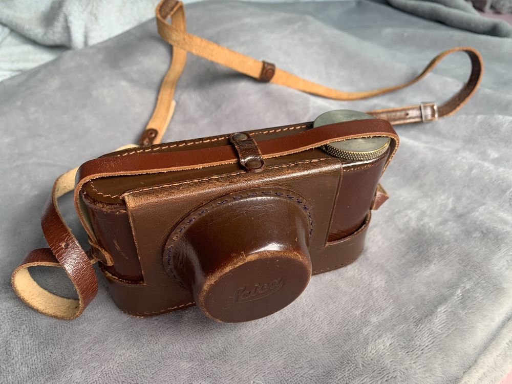 Ceinture de Course Porte-Bidons Running, Grande Capacité Belt Sac