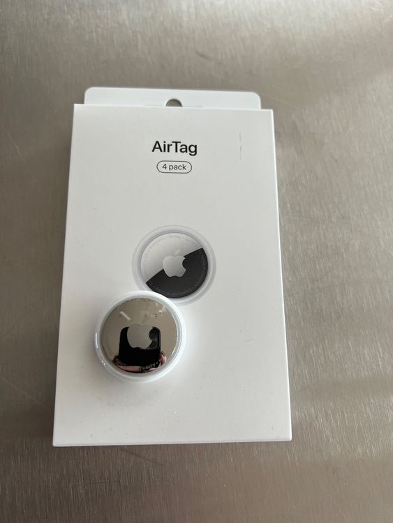 apple-airtag-neu-kaufen-auf-ricardo