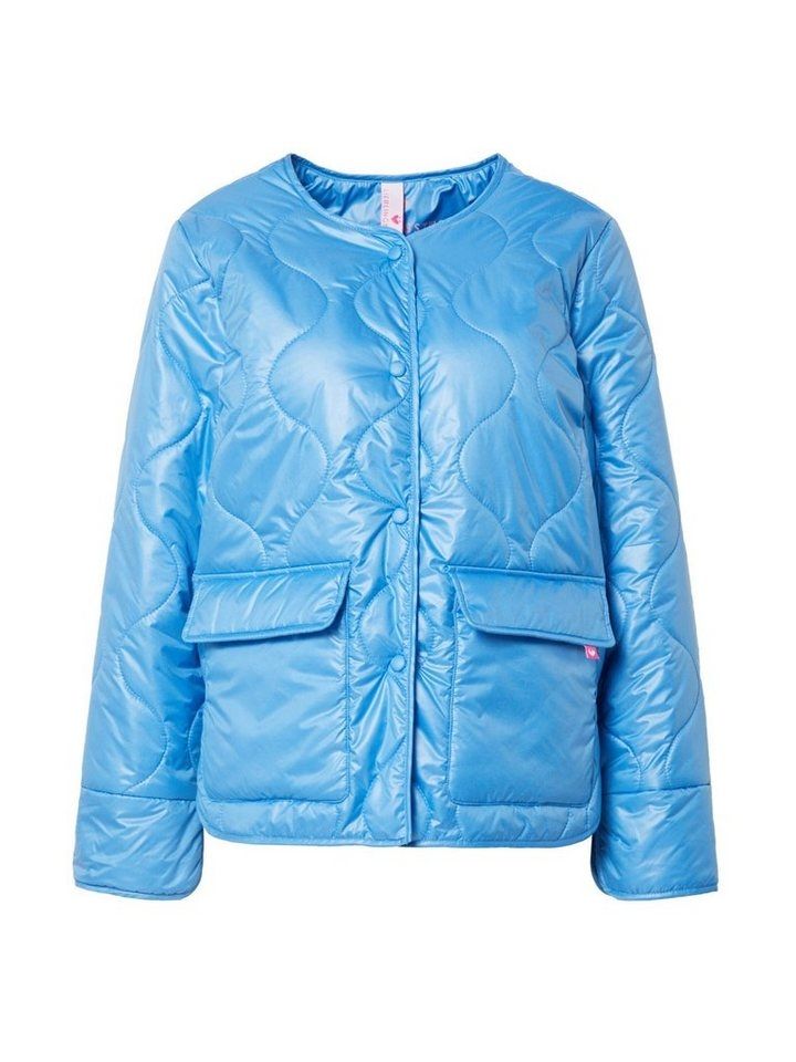 Lieblingsstück Jacken: 'Lieblingsstück' Jacke Steppjacke Gr. 34 – Gebraucht aus Rotkreuz von PrelovedPicks 8