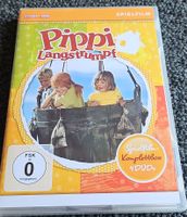 Pippi Langstrumpf Spielfilm 4 (22163)