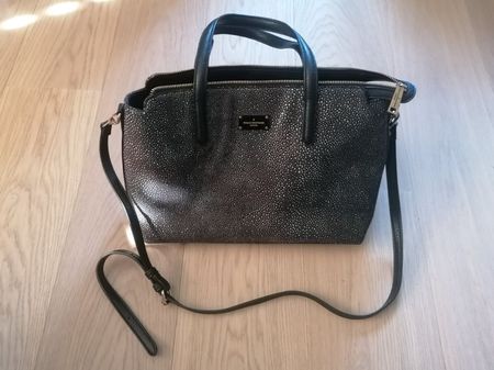 Original Pauls Boutique Tasche