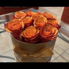 Profile image of rosy_ric_76