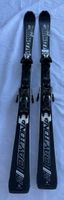 26/86. SALOMON DAYTONA 155CM FRISCH AB M. SERVICE