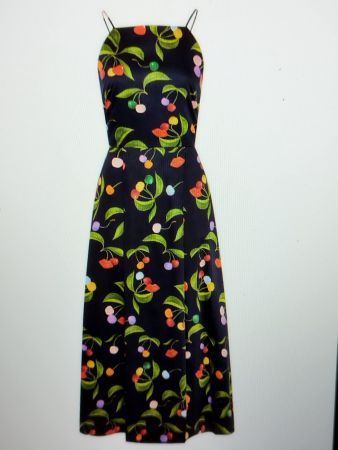 Kleid Damen.