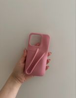 Handyhülle Rhode Iphone 15 pro