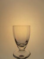 Vintage Set, 6 Schnapsgläser