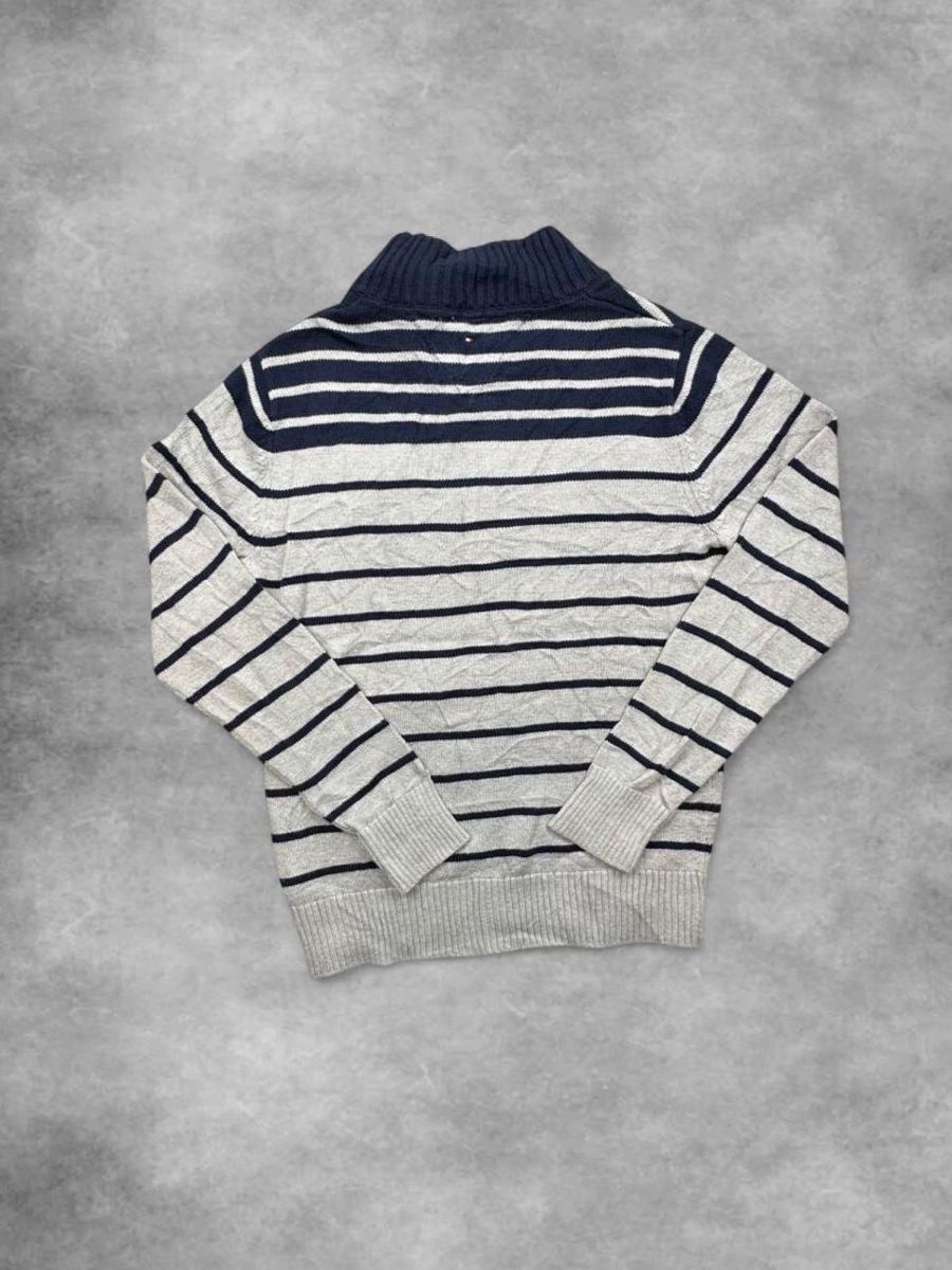 Tommy Hilfiger Jacken: Tommy Hilfiger jumper – Gebraucht aus Erlinsbach SO von TogaResell 2