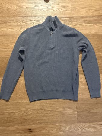 Pack de 3 pulls - taille M