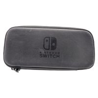 Nintendo Switch Case
