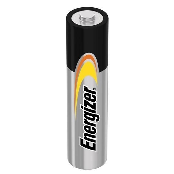 Caricatori & Batterie: Batterie AA 24Stk., Alkaline Power Plus – Nuovo e nell'imballaggio originale da Wettingen venduto da Swala 2
