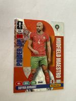 Adrenalyn xl  Sofyan Amrabat nr 576 Power-Up