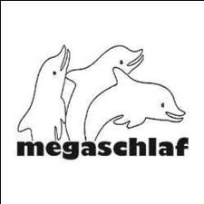 Profile image of megaschlaf
